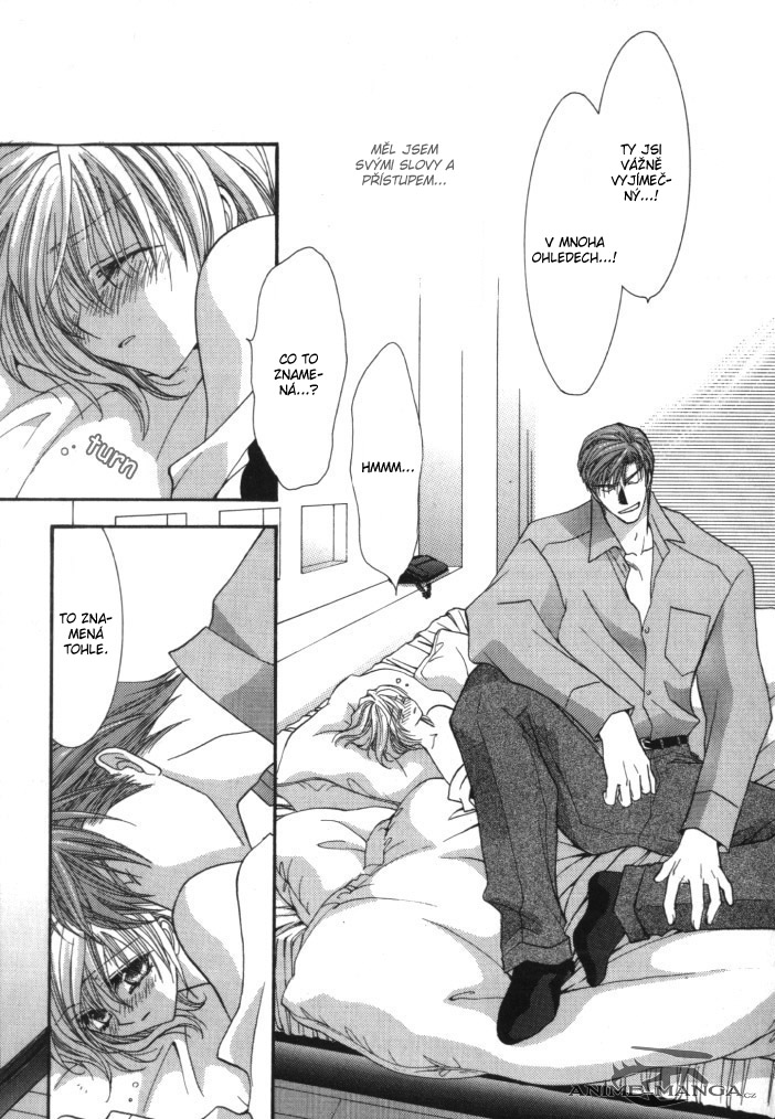 Okane ga Nai v01 c04 - 141.jpg